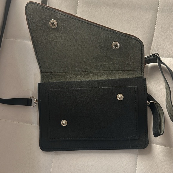 Repurposed LV Bag - Picture 2 of 4